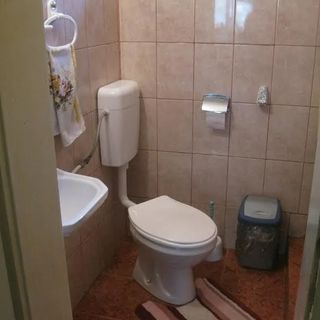 Pensiunea Botár Klára Rimetea (5)