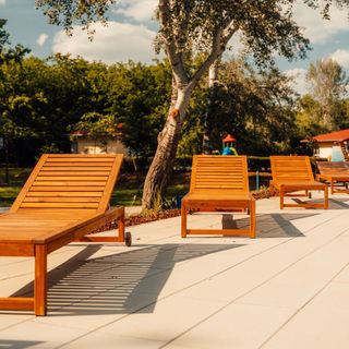 Kastélypark Fürdő Panzió Füzesgyarmat (4)