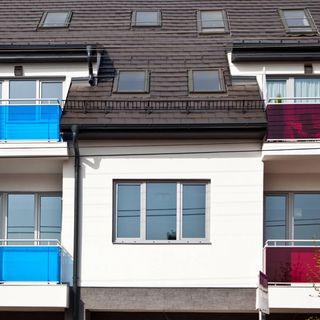 Ametiszt Apartman Sárvár (5)