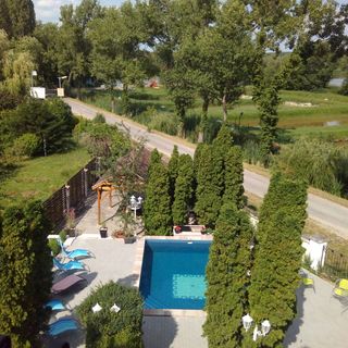 Villa Rubin Balatonföldvár (4)