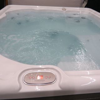 Luxus Tanya Szilvásvárad (5)