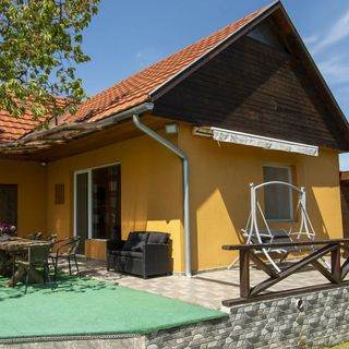 Dombtető Vendégház Sátoraljaújhely (4)