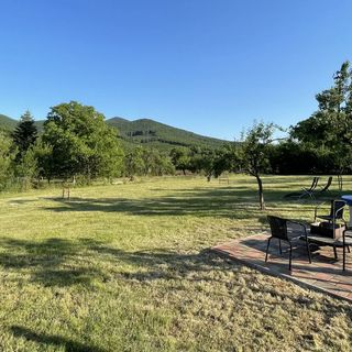 Dombtető Vendégház Sátoraljaújhely (5)