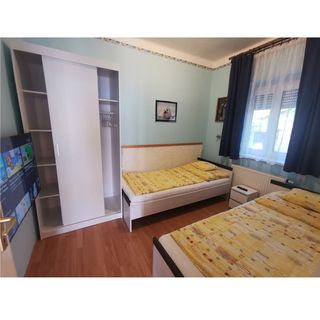 Apartman Füred Balatonfüred (3)