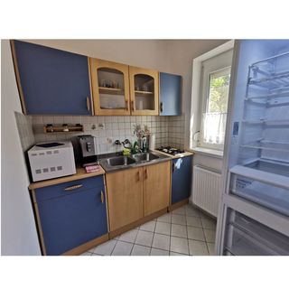 Apartman Füred Balatonfüred (4)