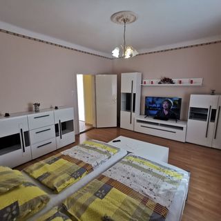 Apartman Füred Balatonfüred (2)