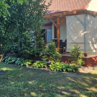 Gál Apartman Balatonfenyves (2)