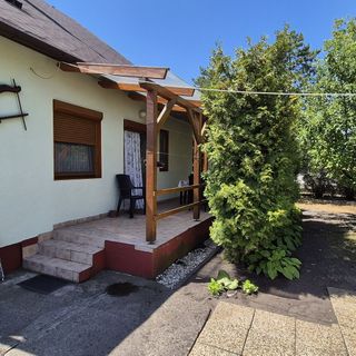 Gál Apartman Balatonfenyves (3)