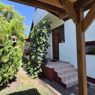 Gál Apartman Balatonfenyves (4)