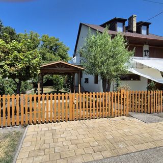 Gál Apartman Balatonfenyves (5)
