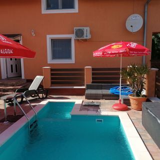 Gyula Apartmanok Fonyód (3)