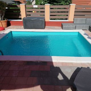 Gyula Apartmanok Fonyód (4)