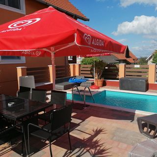 Gyula Apartmanok Fonyód (5)