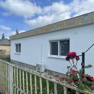 Gyuszi Nyaraló Fonyód (2)