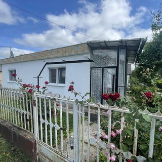 Gyuszi Nyaraló Fonyód (3)