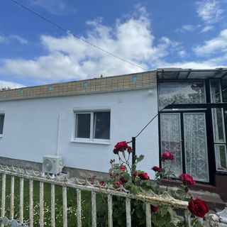 Gyuszi Nyaraló Fonyód (4)