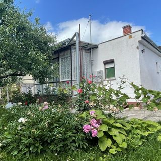 Gyuszi Nyaraló Fonyód (5)