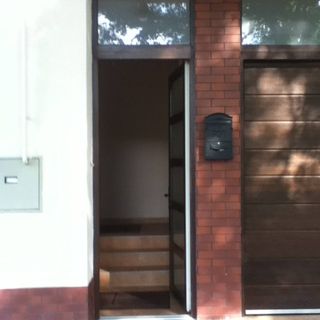 Nagyerdei Apartmanok Debrecen (3)