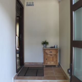 Nagyerdei Apartmanok Debrecen (5)