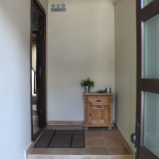 Nagyerdei Apartmanok Debrecen (5)