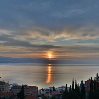 Apartmani Olga Opatija (5)