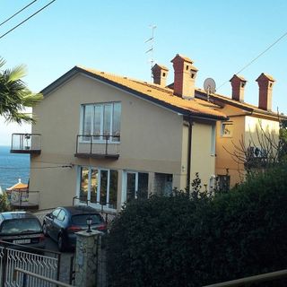 Apartmani Olga Opatija (2)