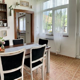 Gyere Be Vendégház Drégelypalánk (5)