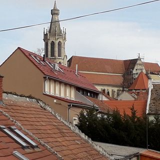 Hello Apartman Sopron (4)