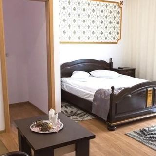 Casa Postavarului Brașov (3)