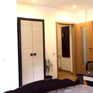 Casa Postavarului Brașov (4)