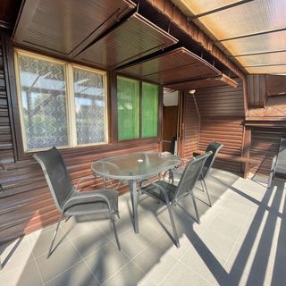 Emil Apartman II Balatonberény (4)