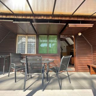 Emil Apartman II Balatonberény (5)