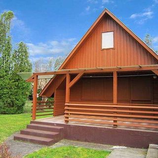 Emil Apartman II Balatonberény (2)