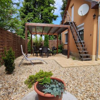 Álom Apartmanház Mezőkövesd (4)