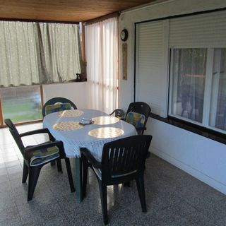 Ibi Apartman Zalakaros (4)