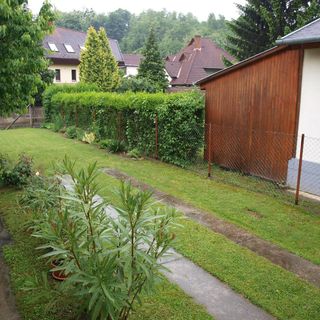 Ibi Apartman Zalakaros (5)