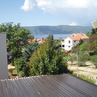 Apartmani Baburić Pinezići (2)