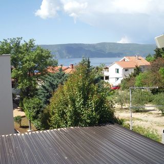 Apartmani Baburić Pinezići (2)