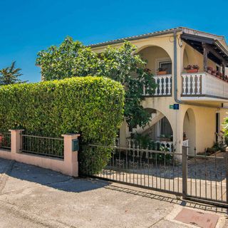 Apartmani Baburić Pinezići (3)