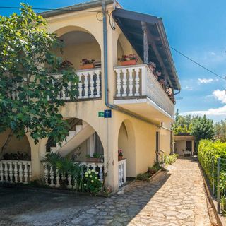 Apartmani Baburić Pinezići (4)