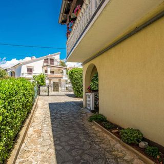 Apartmani Baburić Pinezići (5)