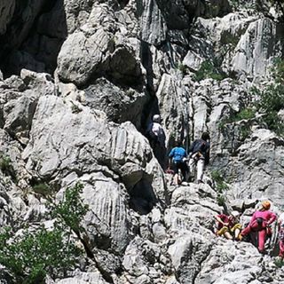 Apartmani Vitrenik Starigrad Paklenica (5)