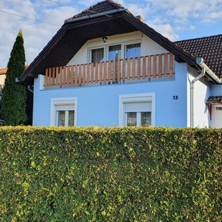 Szekrény Apartman Lenti (2)