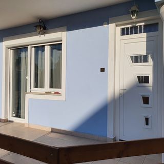 Szekrény Apartman Lenti (4)