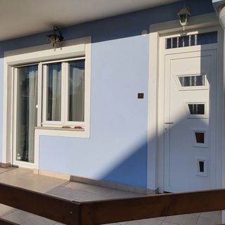 Szekrény Apartman Lenti (4)