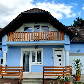 Szekrény Apartman Lenti (5)