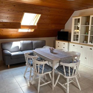 Linda Ház Siófok (4)