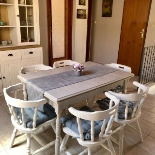 Linda Ház Siófok (5)