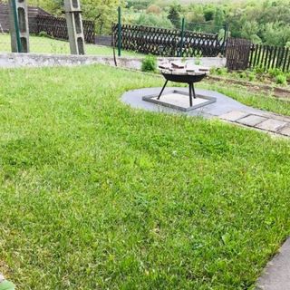 Szépasszonyvölgyi Apartman Eger (5)