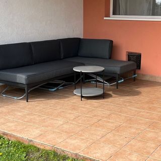 Szépasszonyvölgyi Apartman Eger (2)